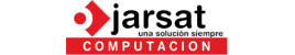 Jarsat Computación Jarsat Computación