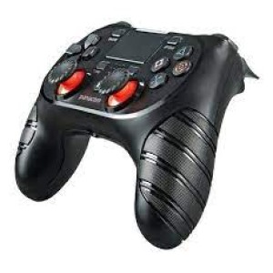 GAMEPAD BT PANACOM GM-8164
