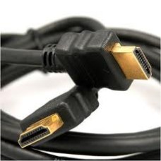 CABLE HDMI/HDMI 03M