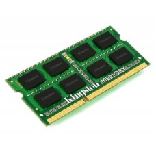 MEMORIA SODIMM DDR2 1GB P/NOTEBOOK