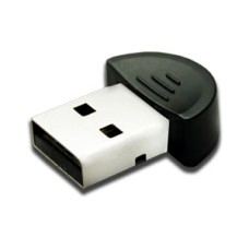 BLUETOOTH MINI 5.0