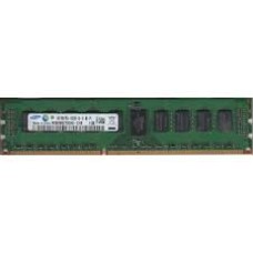 MEMORIA DDR3 2GB 1333MHZ