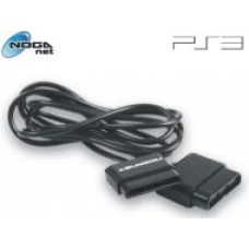 CABLE EXTENSION PS2 GAMEPAD