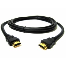 CABLE HDMI/HDMI 01.8M KOLKE/PANACOM