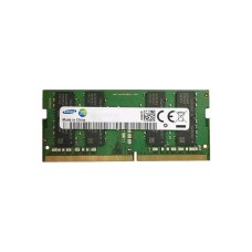MEMORIA SODIMM DDR4 4GB SAMSUNG