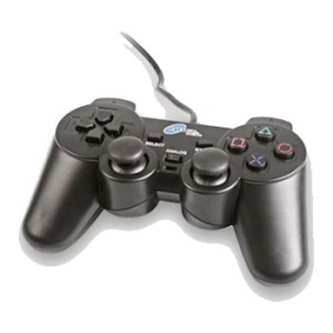 GAMEPAD P2 NOGA NG-3004