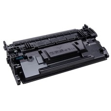 ALT. TONER HP CF287A