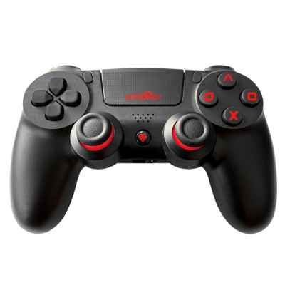 GAME PAD PLAY3/PLA4/PC BLUETOOTH LEVEL UP