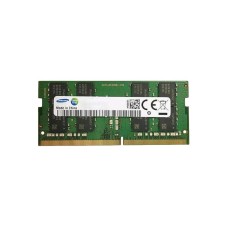MEMORIA SODIMM DDR4 2GB 2400MHZ