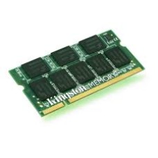 MEMORIA SODIMM DIMM 128 PC100 P/NOT
