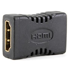 HDMI-H A HDMI-H ADAPTADOR