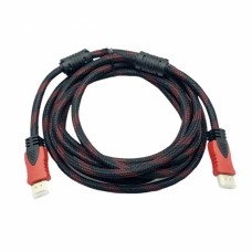CABLE HDMI/HDMI 03M KOLKE KCC-2563 4K