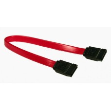 CABLE SATA DATOS X1