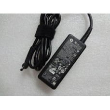 FUEN NTBK 19.5/2.31 HP PIN AZUL