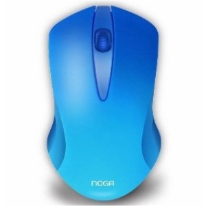 MOUSE NOGA INALAMBRICO NGM-670/680/690