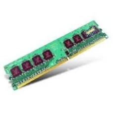 MEMORIA DDR2 512MB