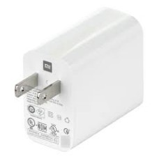 CARGADOR 220/USB MICRO 33W 5V