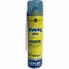 AIRE C BLOWING PLUS X 240 ML