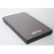 DISCO 1TB EXTERNO USB 3.0