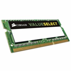 MEMORIA SODIMM DDR3 4GB 1600