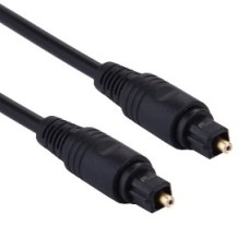 CABLE OPTICO DIGITAL 1M