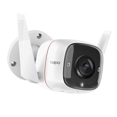 CAMARA IP WI-FI TP LINK TAPO C310