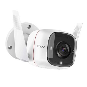 CAMARA IP WI-FI TP LINK TAPO C310