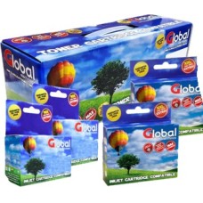 ALT. TONER HP CF279 GLOBAL
