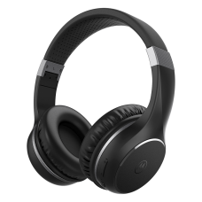AURICULAR C/MIC MOTOROLA MOTO XT220 BLUETOOTH