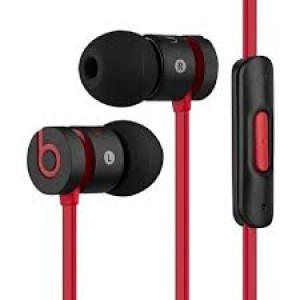 AURICULAR C/MIC BEATS