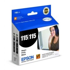 EPSON T115 P/T33