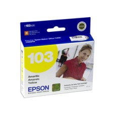 EPSON T103420-AL A