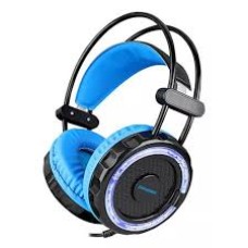 AURICULAR C/MIC PANACOM GM-8220HP