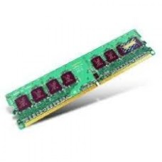MEMORIA DDR2 2GB 667/800