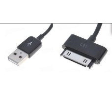 CABLE USB TABLET SAMSUNG