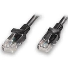 CABLE UTP PATCHCORD 20 MTS