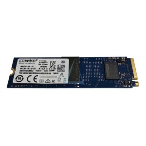 MSSD 128GB SATA PHISON