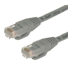 CABLE UTP PATCHCORD 2MTS