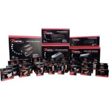 ALT. EPSON T296 3 M