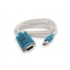 CABLE USB SERIE/USB RS232