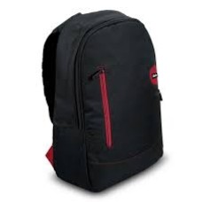 NOT MOCHILA KOLKE KAM-102 15,6