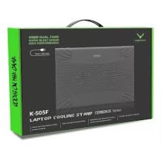 BASE PARA NOTEBOOK WESDAR K505F