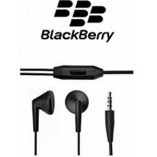 AURICULAR C/MIC IN EAR ORIGINALES