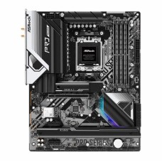 MOTHER AM5 ASROCK X670E PRO RS