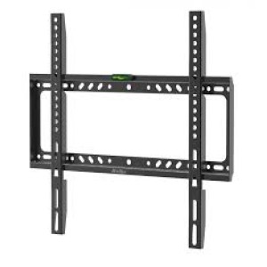 SOPORTE TV 26 A 60 KOLKE FIJO KVS-538