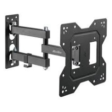 SOPORTE TV 23 A 43 KOLKE KVS-588 ARTICULADO