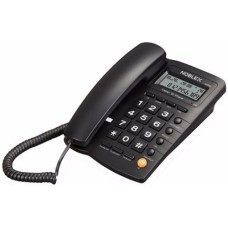 TEL NOBLEX NCT300 C/CABLE