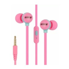 AURICULAR C/MIC KEEKA IN EAR L45