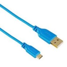 CABLE USB MICRO USB/USB
