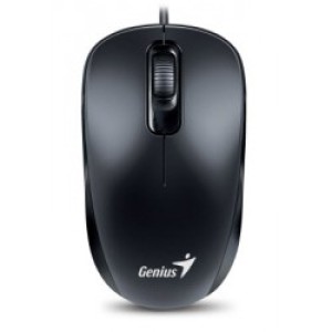 MOUSE GENIUS DX-110